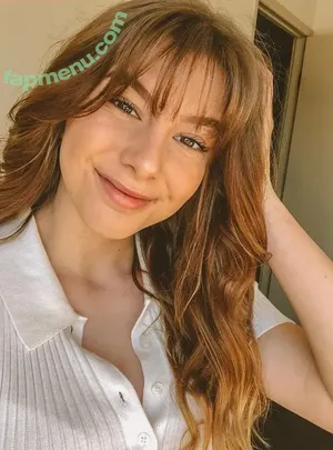  nude photo #0005