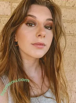  nude photo #0009