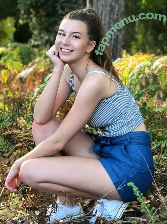 Georgia Productions nude photo #0004 (Georgia Productions)