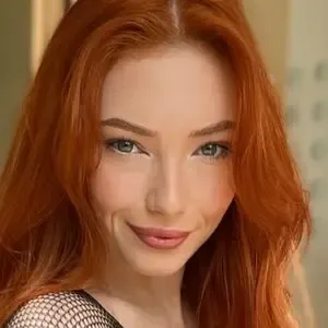 Georgia Stone / GeorgiaStone / georgiastonex / thereallittlemermaid0 nude photo #0014