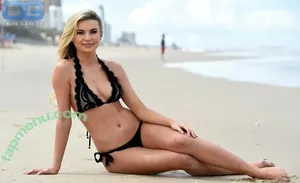 Georgia Toffolo / Toff / georgiatoffolo nude photo #0565