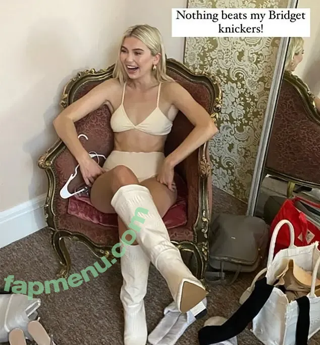 Georgia Toffolo nude photo #0566 (Toff / georgiatoffolo)