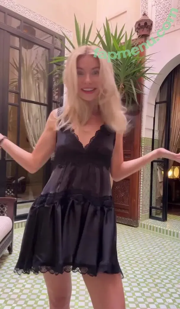 Georgia Toffolo nude photo #0575 (Toff / georgiatoffolo)