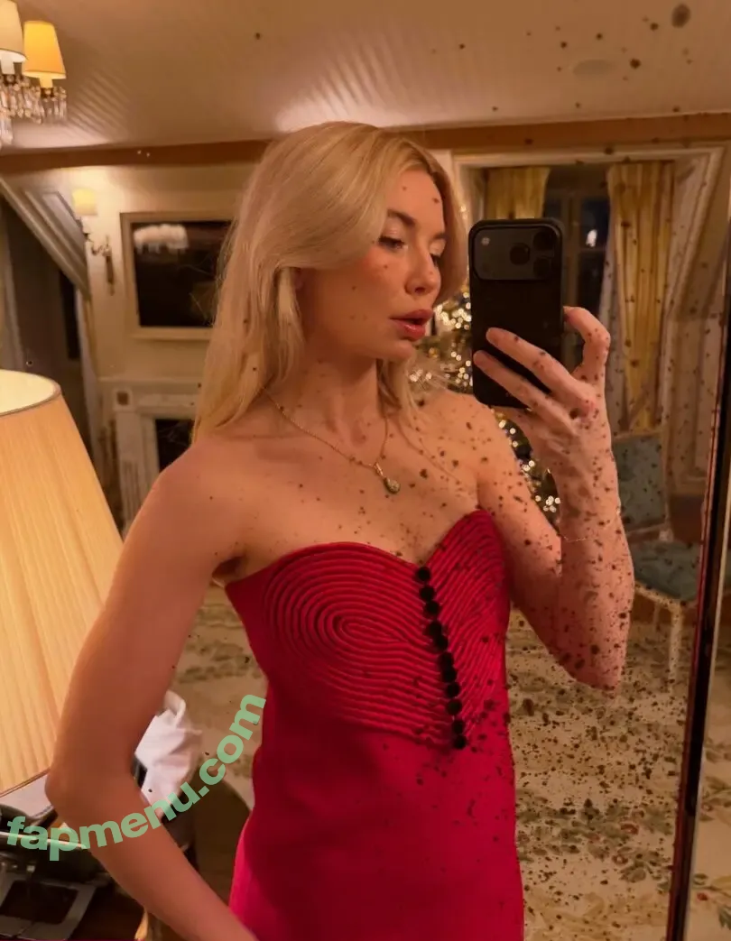 Georgia Toffolo nude photo #0623 (Toff / georgiatoffolo)