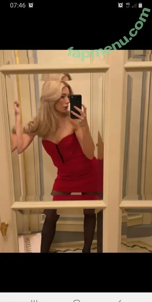 Georgia Toffolo nude photo #0625 (Toff / georgiatoffolo)