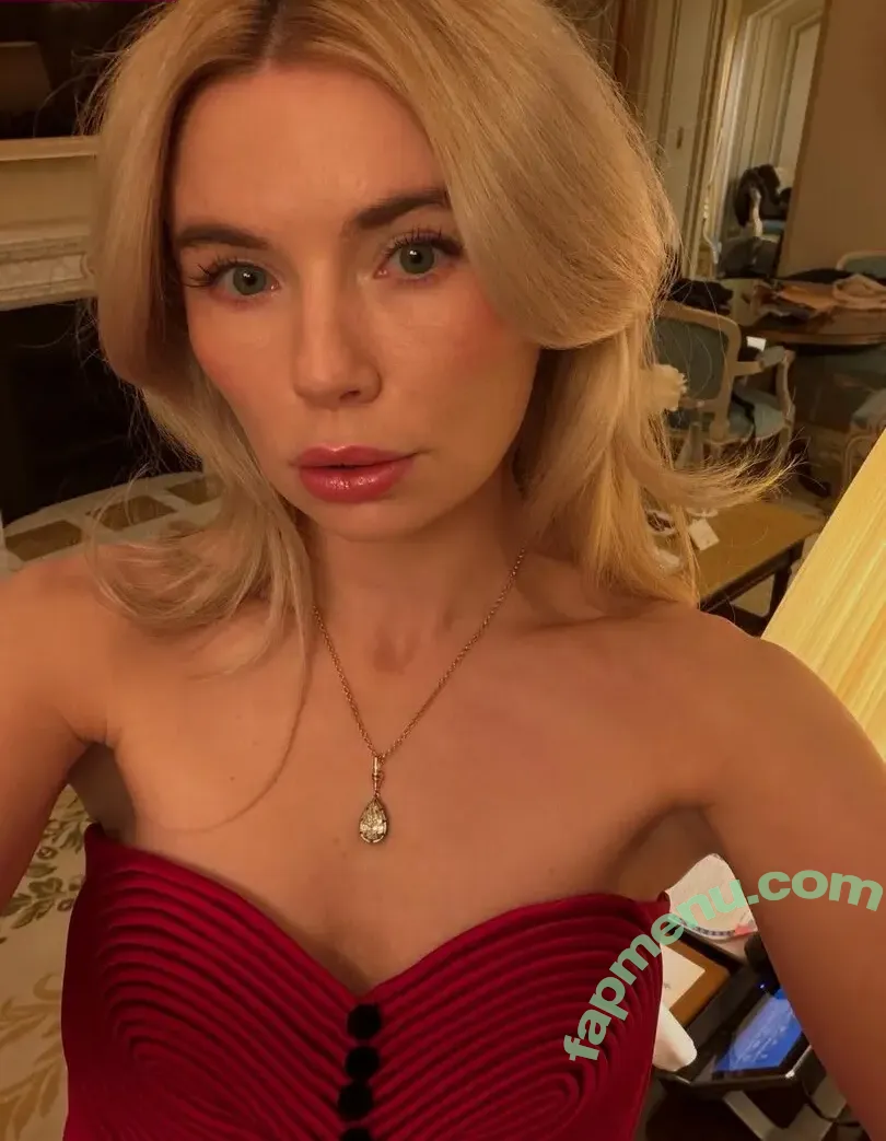 Georgia Toffolo nude photo #0627 (Toff / georgiatoffolo)