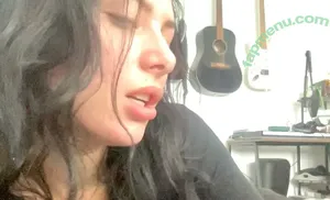 Georgia Twinn / georgialeetwinn nude photo #0034