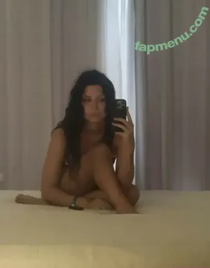 Georgia Twinn / georgialeetwinn nude photo #0047