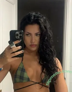 Georgia Twinn / georgialeetwinn nude photo #0048