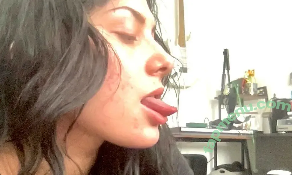 Georgia Twinn nude photo #0036 (georgialeetwinn)