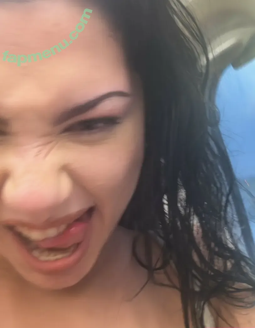 Georgia Twinn nude photo #0050 (georgialeetwinn)