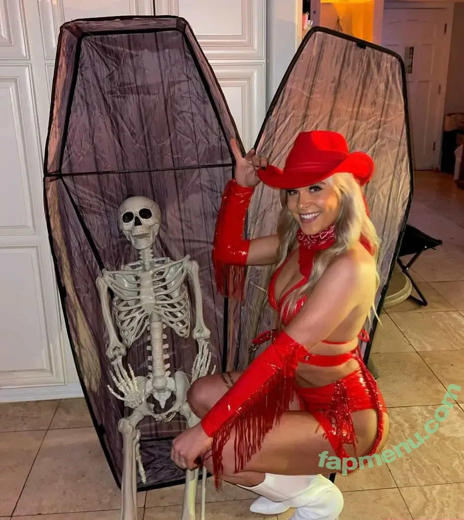 Georgia Wild nude photo #0016 (georgannejohnson_ / georgiawildxo)