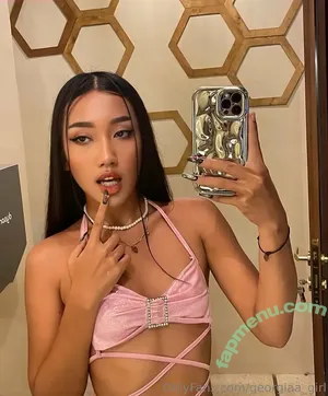  nude photo #0004