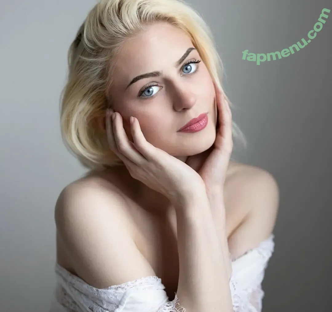 georgiabmodel nude photo #0004 (georgiabmodel)