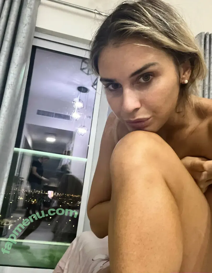 georgiac4p4 nude photo #0021 (georgiac_pa)
