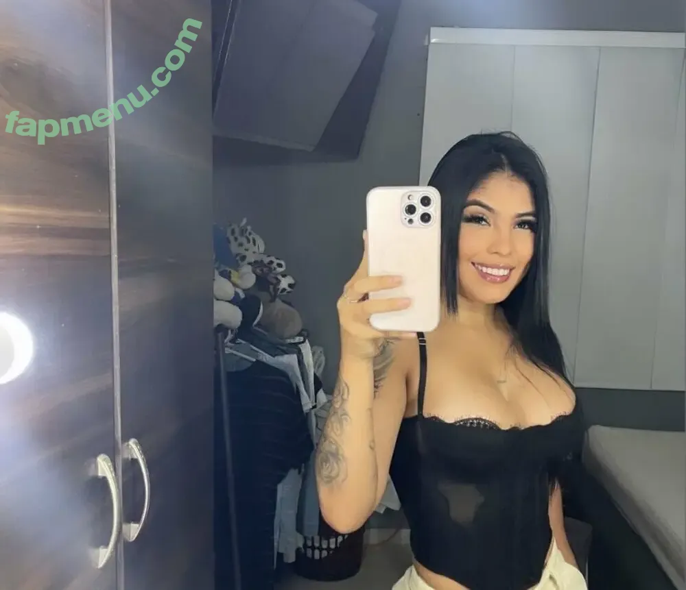 GeorgiaCool nude photo #0001 (GeorgiaCool)