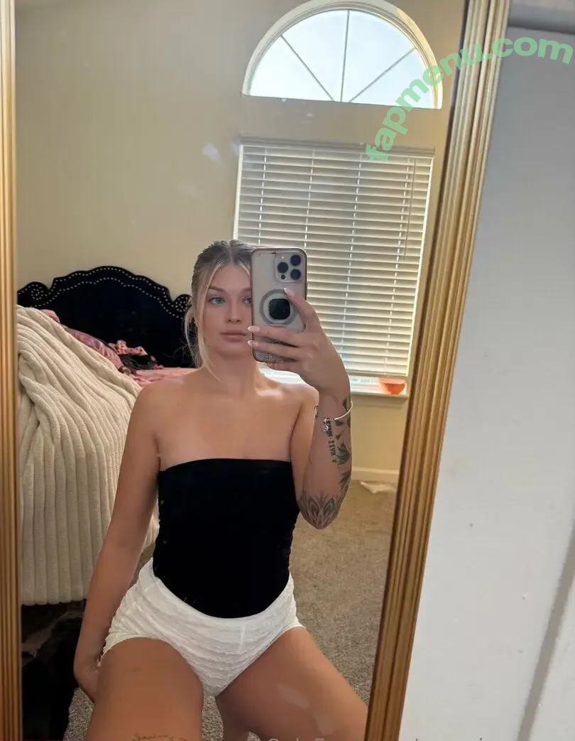georgiacooper nude photo #0034 (georgiacooper24)