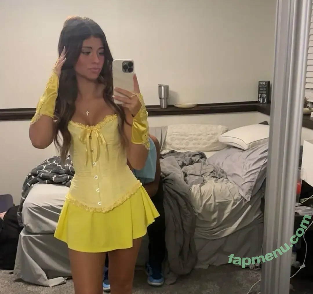georgiahill550237 / georgiahill417 nude photo #0004 (georgia556 / georgiahill550237)