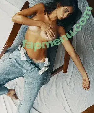 Georgiamariecox nude photo #0050
