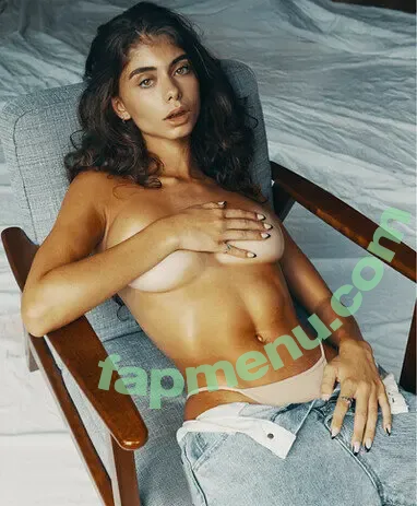 Georgiamariecox nude photo #0052 (Georgiamariecox)