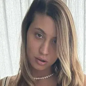 georgiameyer / Georgia Meyer / ags.bor / georgia_meyers nude photo #0037