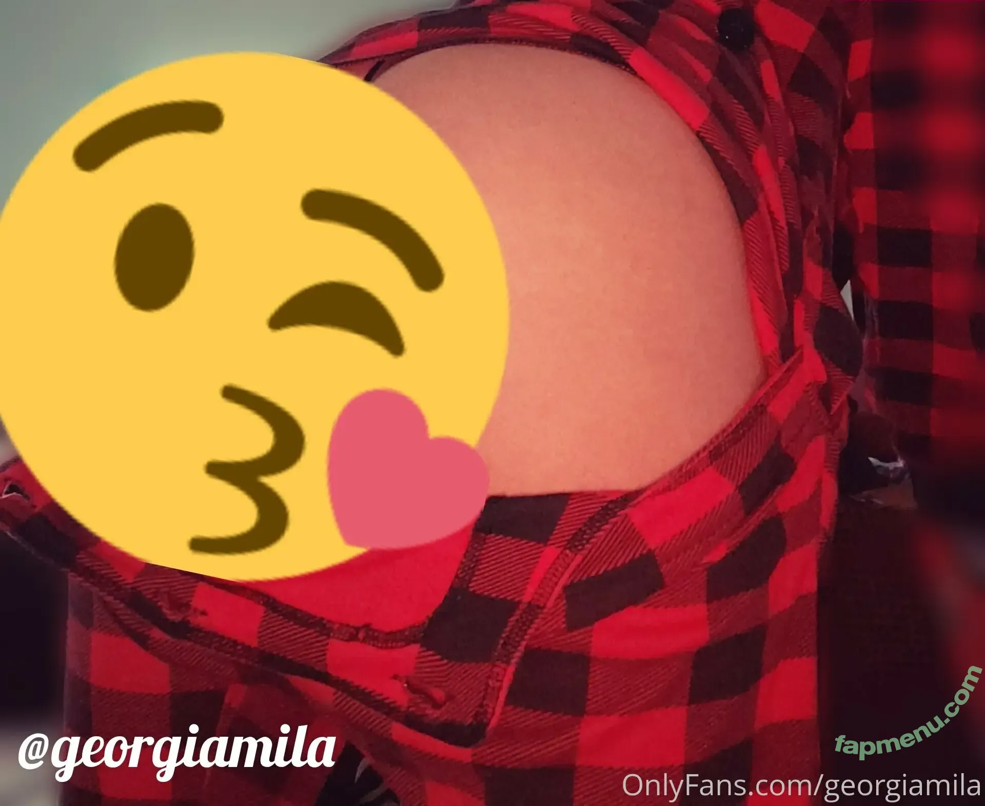 georgiamila nude photo #0009 (georgiamila)