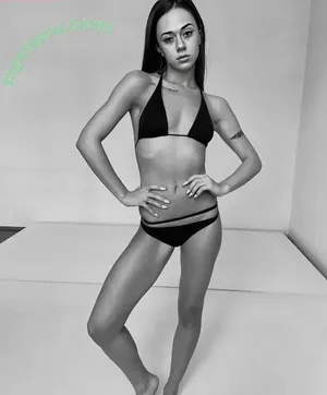 Georgian Girls / teo.khetsuriani nude photo #0017