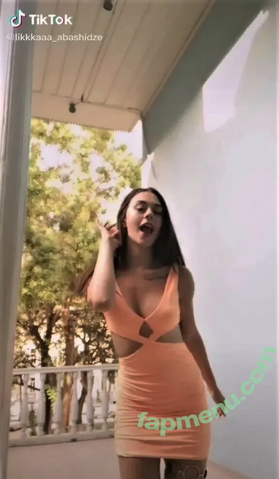 Georgian Girls nude photo #0004 (teo.khetsuriani)