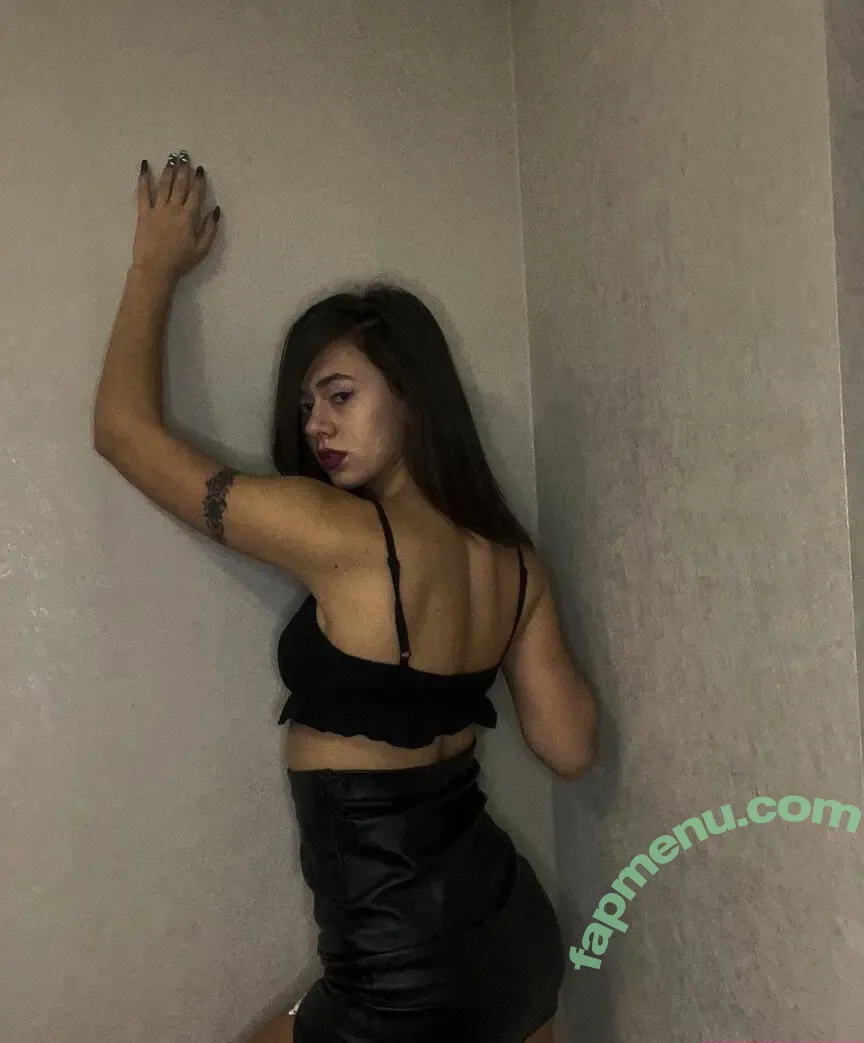 Georgian Girls nude photo #0008 (teo.khetsuriani)