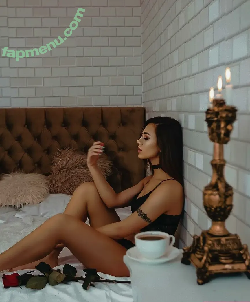 Georgian Girls nude photo #0011 (teo.khetsuriani)