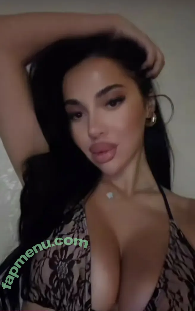 Georgian Girls nude photo #0019 (teo.khetsuriani)