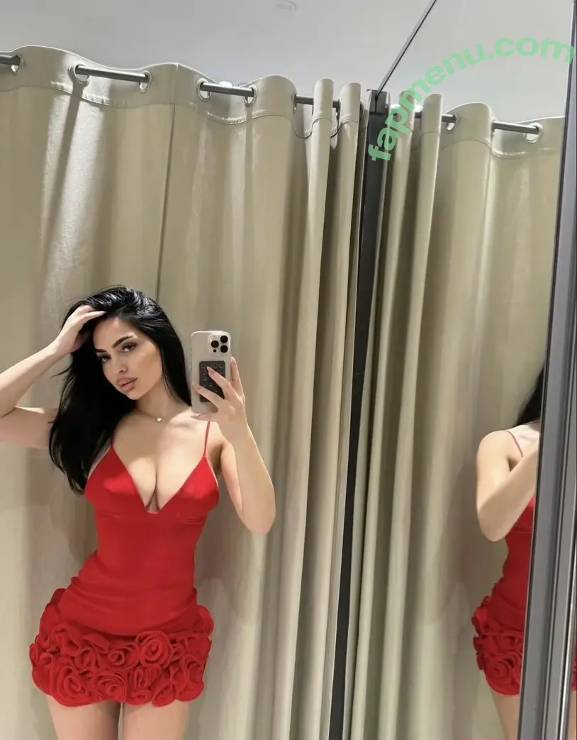 Georgian Girls nude photo #0020 (teo.khetsuriani)