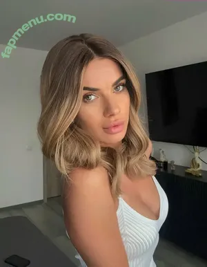 Georgiana Cernat / cernat_georgianaa nude photo #0006