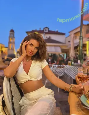Georgiana Cernat / cernat_georgianaa nude photo #0009