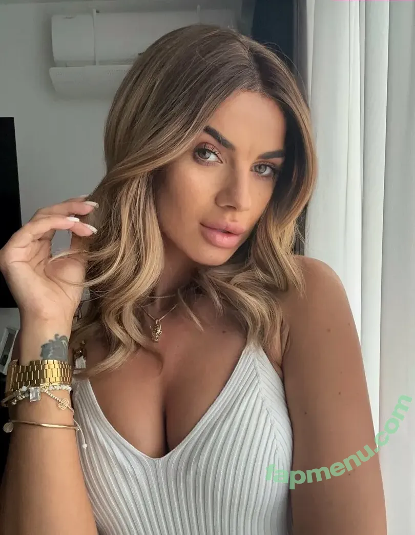 Georgiana Cernat nude photo #0005 (cernat_georgianaa)