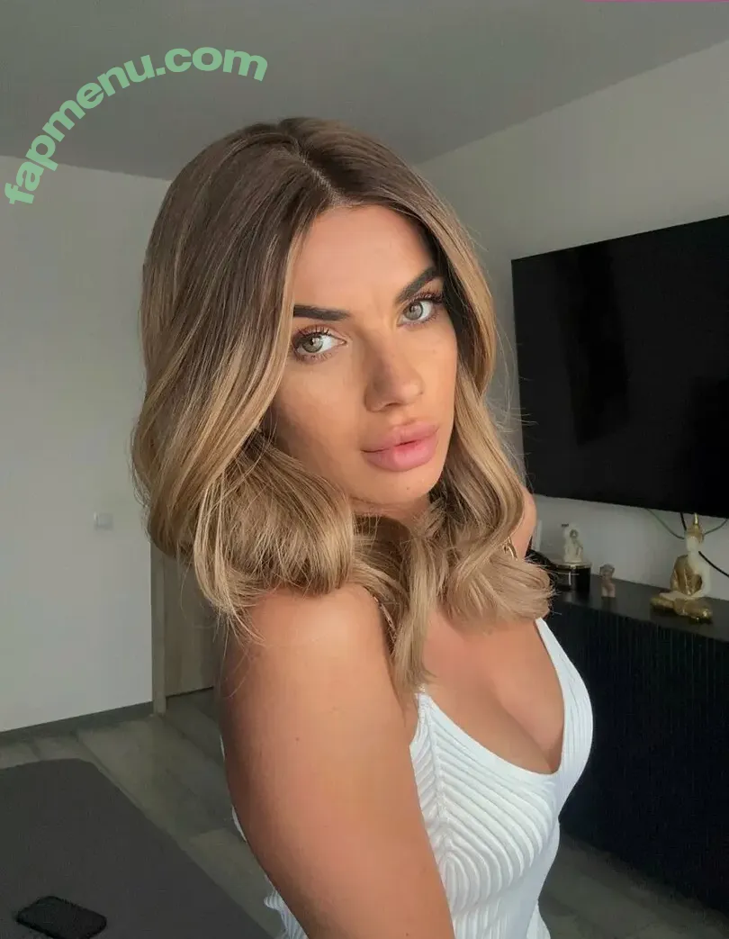 Georgiana Cernat nude photo #0006 (cernat_georgianaa)