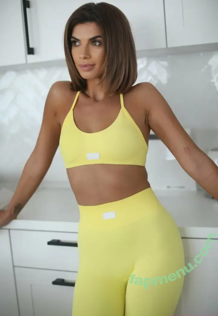 Georgiana Cernat nude photo #0007 (cernat_georgianaa)