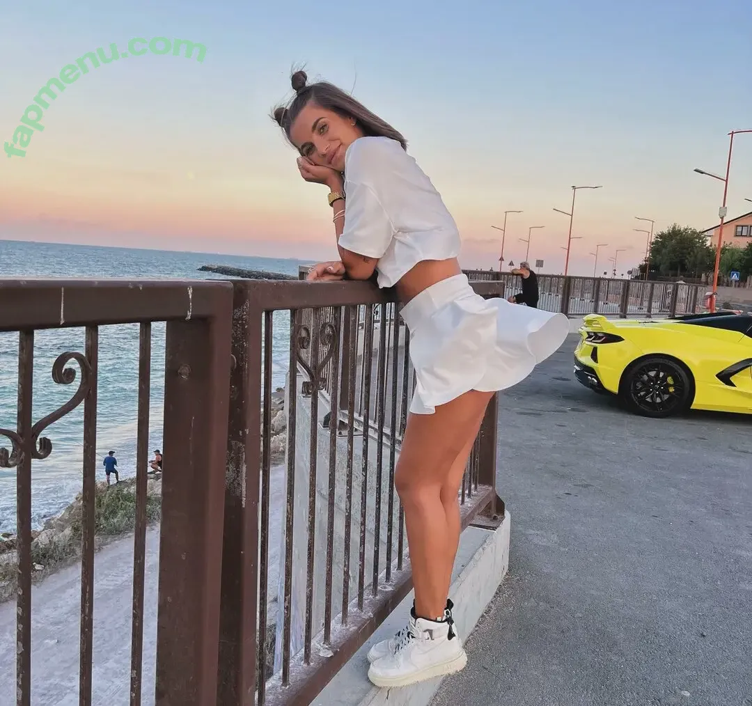 Georgiana Cernat nude photo #0010 (cernat_georgianaa)