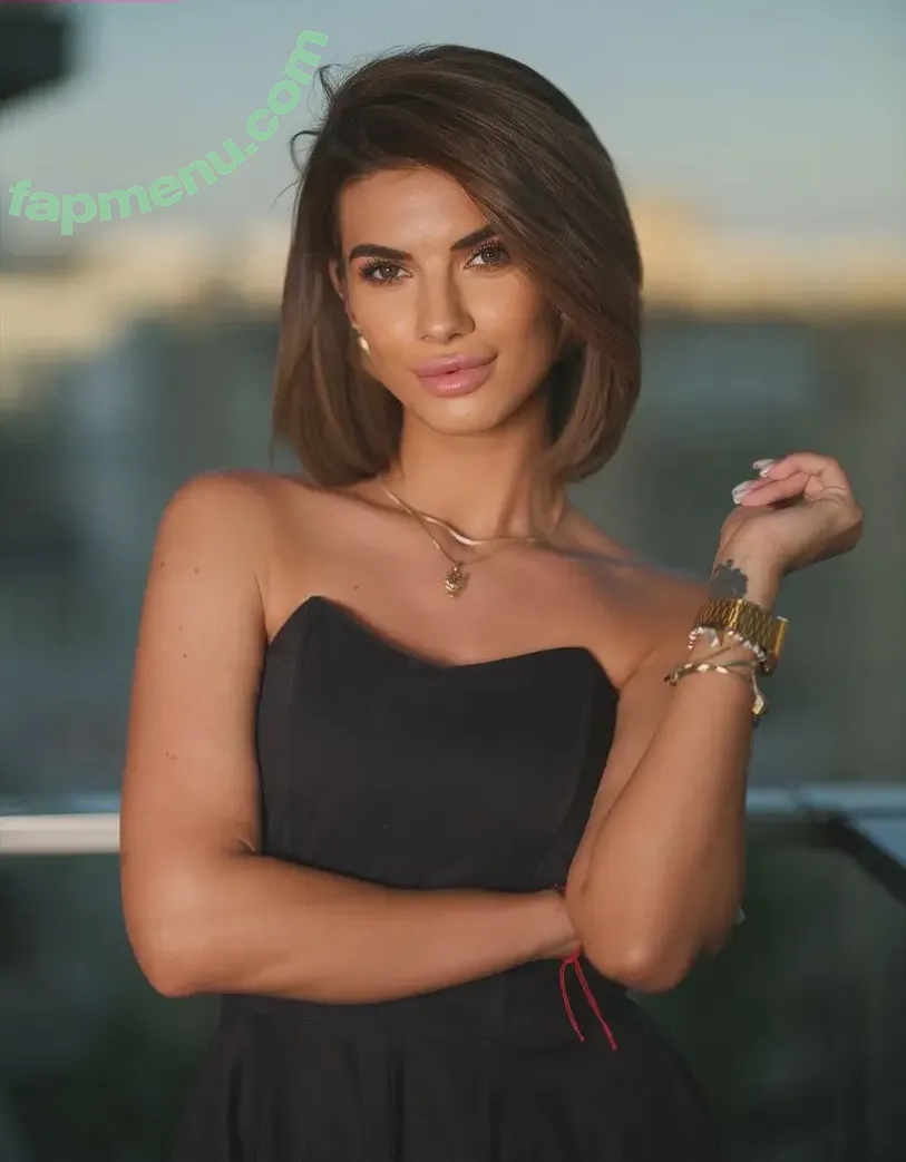 Georgiana Cernat nude photo #0014 (cernat_georgianaa)