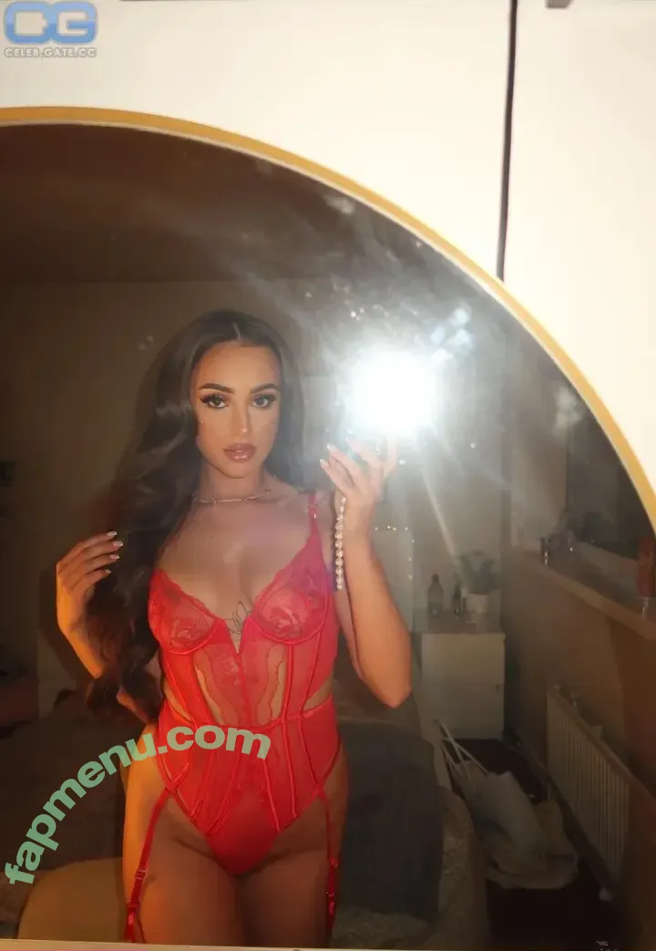 GeorgiaPridding nude photo #0039 (GeorgiaPridding)