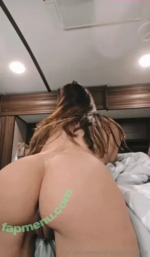 Georgiaraepeaches / georgia.rae.01 nude photo #0024