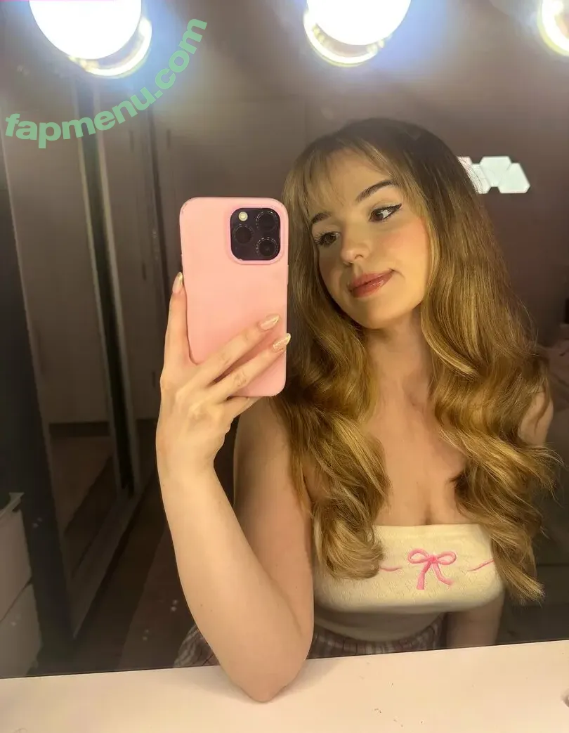 GeorgiaTwitch nude photo #0012 (Georgia / Mod Light / georgia_c / georgiahassarati)