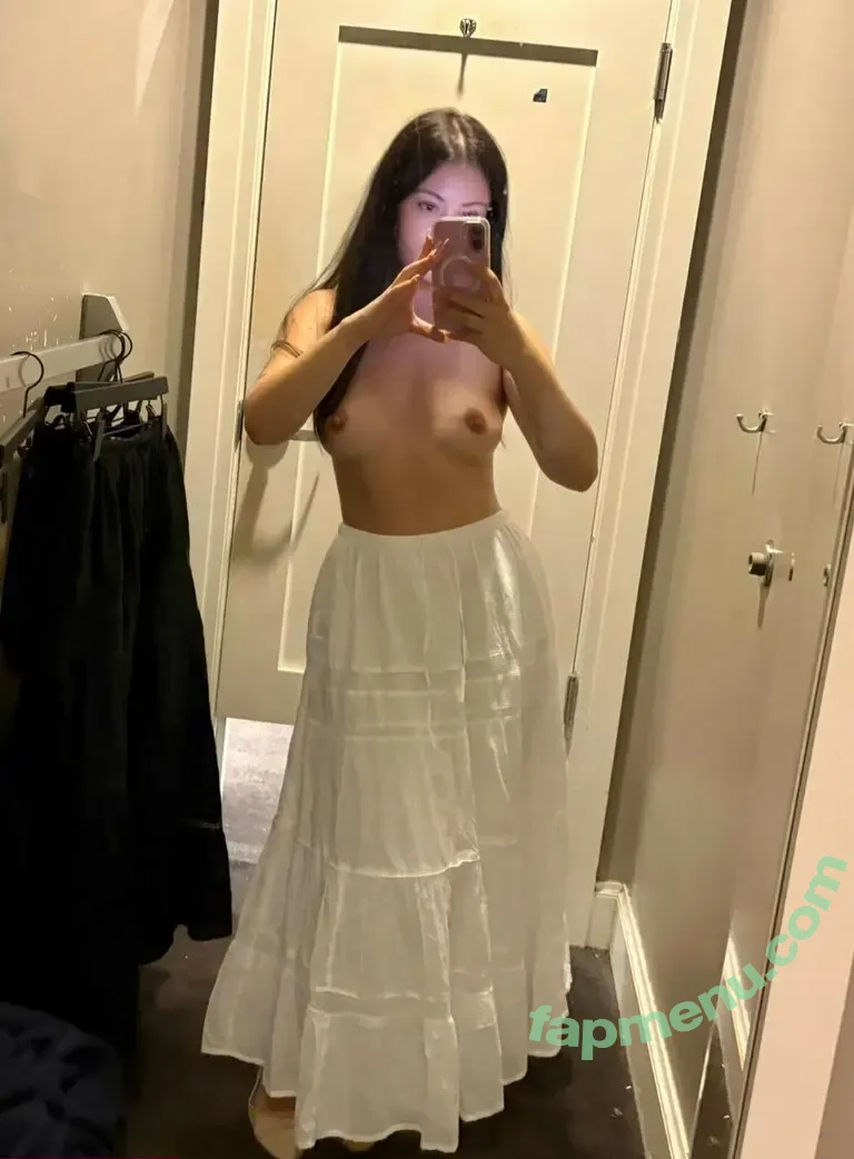 georgiawest1 nude photo #0113 (sweetlikegeorgia)