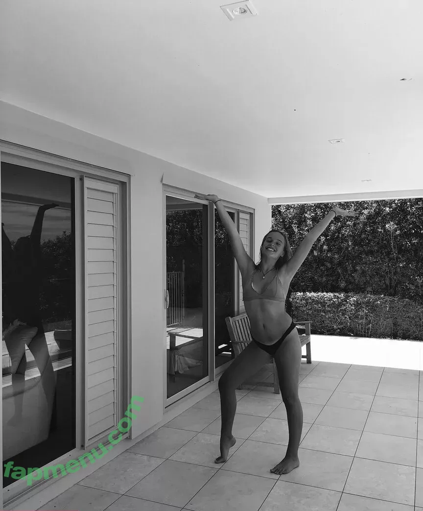Georgie Cunningham nude photo #0016 (_georgiecunningham / josiecunninghamofficial)