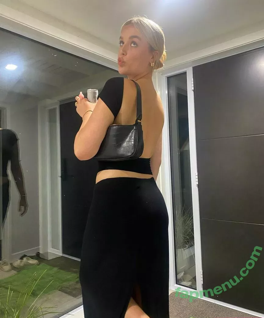 Georgie Cunningham nude photo #0075 (_georgiecunningham / josiecunninghamofficial)