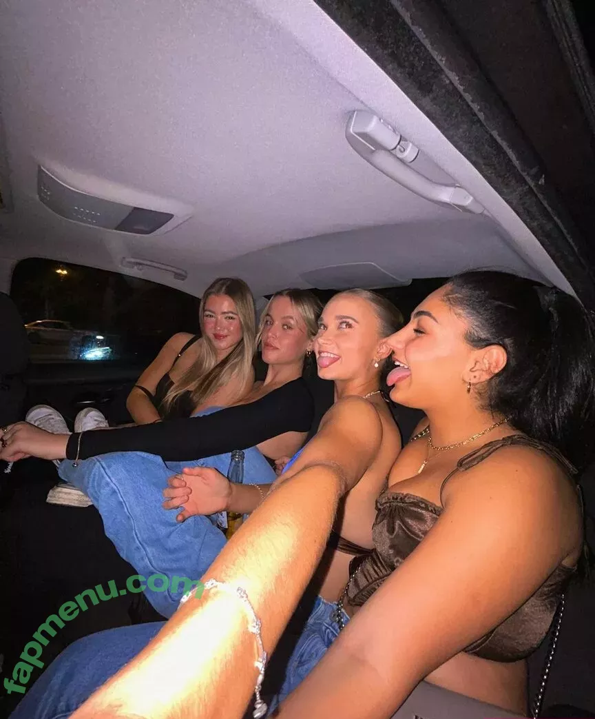 Georgie Cunningham nude photo #0087 (_georgiecunningham / josiecunninghamofficial)