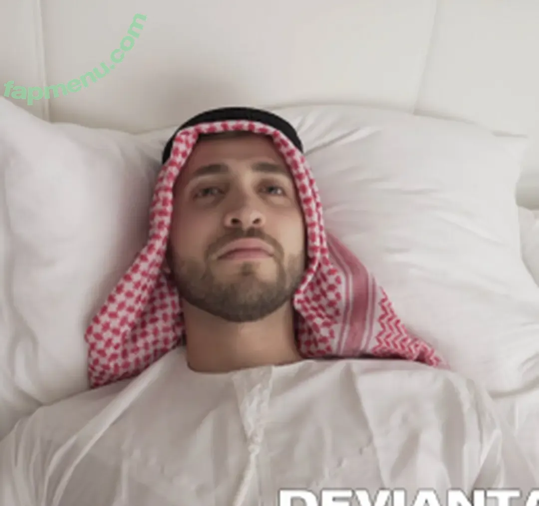 georgie_lyall nude photo #0042 (misslyallxxx / therealgeorgielyall)