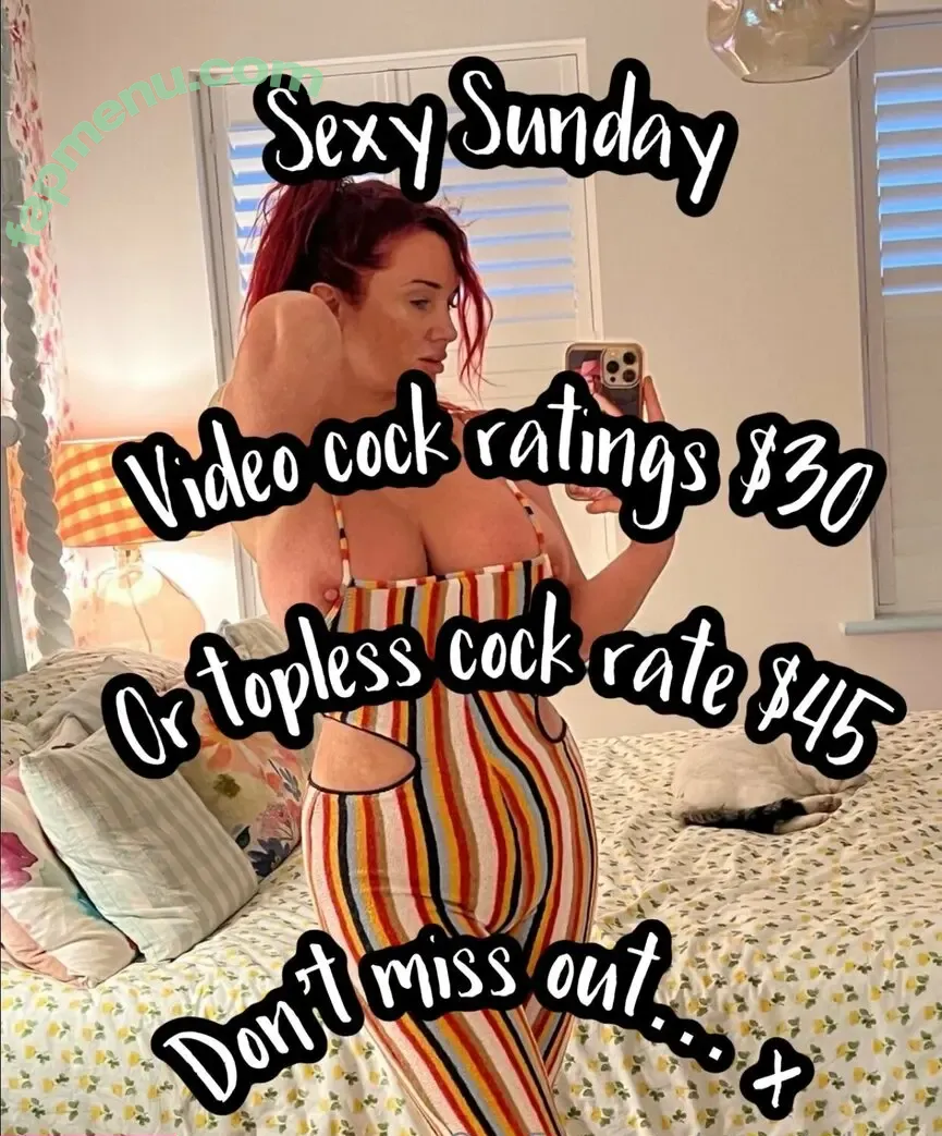 georgiedarby nude photo #0074 (itsgeorgiedarby)