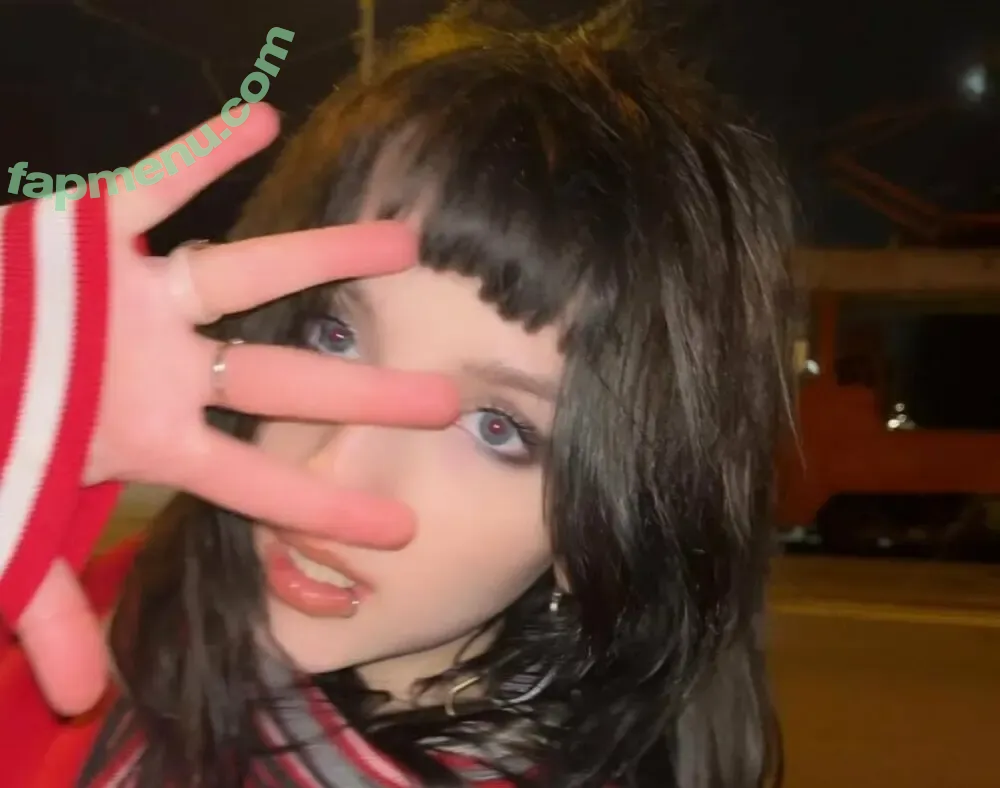 Georgiegracex nude photo #0037 (Georgiegracex)