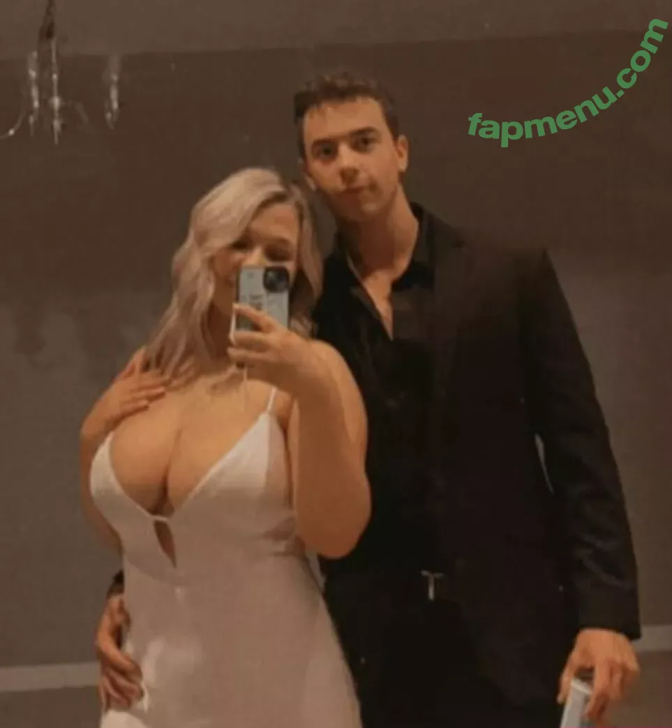 georgiiasanacore nude photo #0020 (georgiiasanacore)